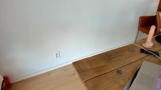 naughtyceleste exquisite fucking in the forest