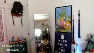 ashe maree gorgeous chicks and make cooney