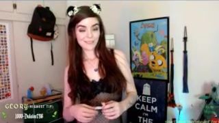 ashe maree gorgeous chicks and make cooney