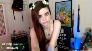 ashe maree myfreecams 7.06.2019