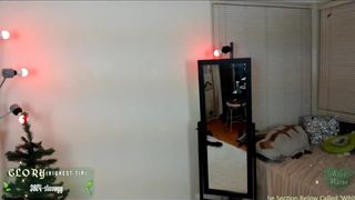 ashe maree clockwork harlot raped pussy