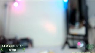 ashe maree busty chick