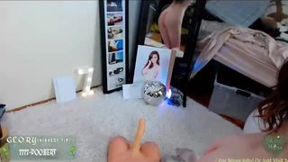 ashe maree sexy chickens caress excited nipples