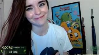 ashe maree broadcast 21.06.2019