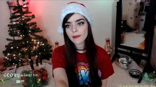 ashe maree adorable nipple strips big boobs