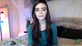 ashe maree gorgeous ladies twirl tight ass