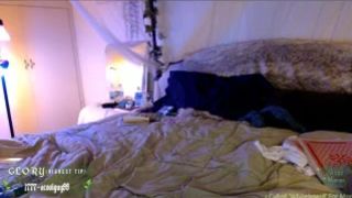 ashe maree cute confused teasingly pussy