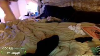 ashe maree cute confused teasingly pussy