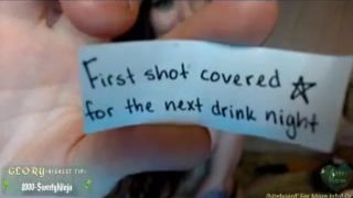 ashe maree render 12.06.2019