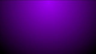 HannahJames710   record 10.06.2019