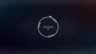 נitףkittף  spectacular devil smartly jerks off her dildo