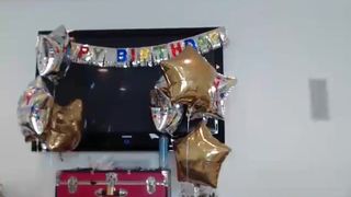 zoeyjay cute pussy pounded