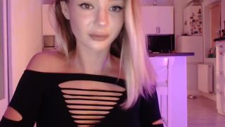 yveline telecast 8.06.2019