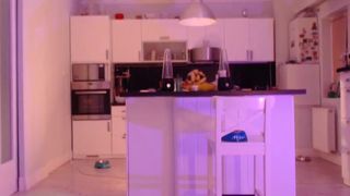 yveline telecast 8.06.2019