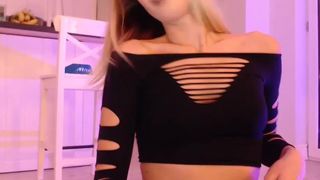 yveline telecast 8.06.2019