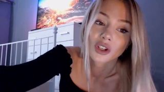 yveline cam work 16.06.2019