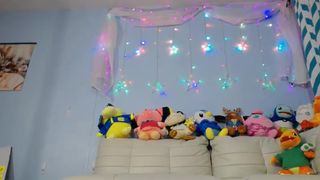 starpowerrr mfc video 3.07.2019