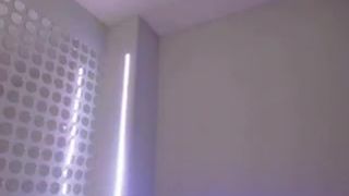 sincityvee crazy mare fiercely masturbating their holes