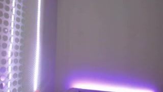 sincityvee crazy mare fiercely masturbating their holes