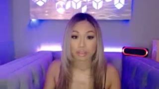 sincityvee private video 23.06.2019