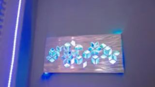 sincityvee private video 23.06.2019