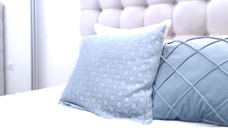 miss_marilin screen 10.07.2019