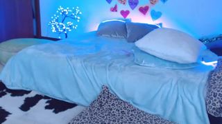 mariewana render 9.06.2019