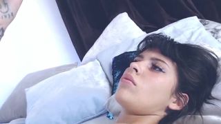 mariewana telecast 18.06.2019