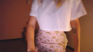 kendalltyler hot lady milf fucks vagina