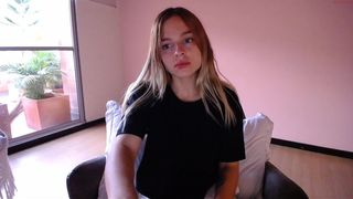 kendalltyler mfc video 10.07.2019