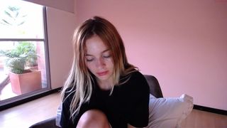 kendalltyler mfc video 10.07.2019