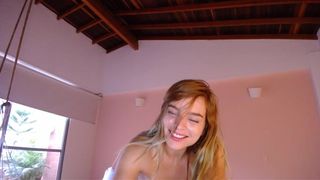 kendalltyler mfc video 10.07.2019