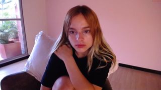 kendalltyler mfc video 10.07.2019