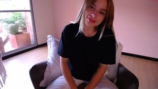 kendalltyler recording 10.07.2019