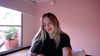 kendalltyler recording 10.07.2019