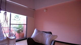 kendalltyler recording 10.07.2019