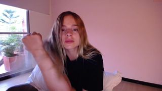 kendalltyler recording 10.07.2019