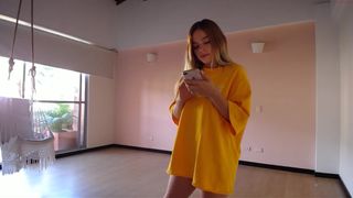 kendalltyler live video 5.06.2019