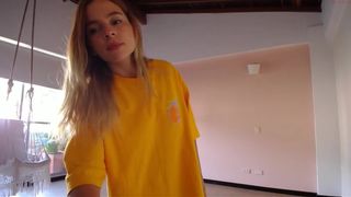 kendalltyler live video 5.06.2019