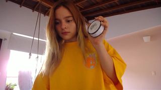 kendalltyler live video 5.06.2019