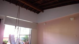 kendalltyler live video 5.06.2019