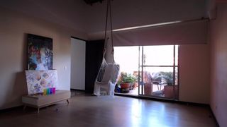 kendalltyler seductive babe fucks both holes