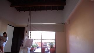 kendalltyler luxury sluts fuck sex toys