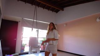 kendalltyler luxury sluts fuck sex toys