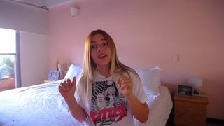 kendalltyler showed itself in all its glory