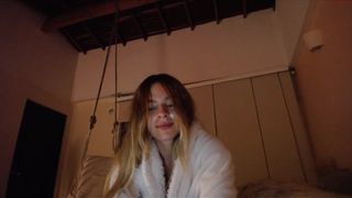 kendalltyler pleasant chick namite  tits  hands