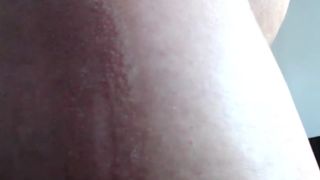 jjnchill recording 26.07.2019