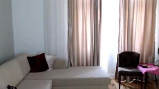 jjnchill excellent skin sucking rubber penis