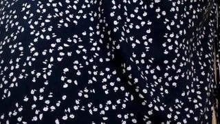 jjnchill live video 15.06.2019