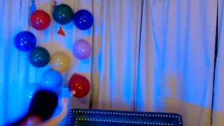 emilyivy screening 9.07.2019